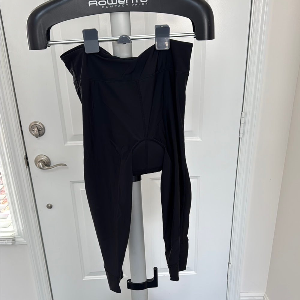 Cycling Knickers